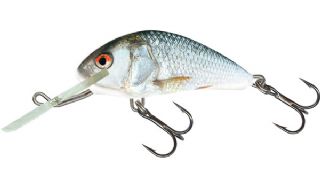 Salmo Hornet Sinking 4cm - 